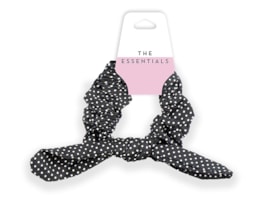 Wholesale Adult Hair Accessories Wholesale Adult Hair Accessories