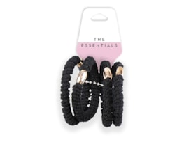 Wholesale Adult Hair Accessories Wholesale Adult Hair Accessories