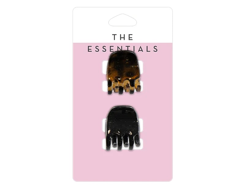 Wholesale Adult Hair Accessories