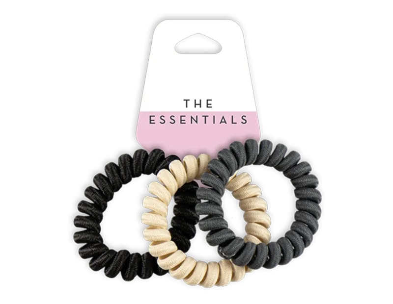 Wholesale Adult Hair Accessories Wholesale Adult Hair Accessories