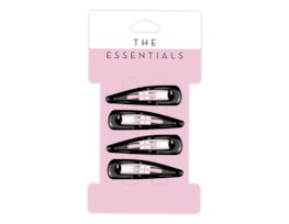 Wholesale Adult Hair Accessories Wholesale Adult Hair Accessories