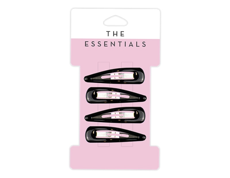 Wholesale Adult Hair Accessories Wholesale Adult Hair Accessories