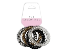 Wholesale Adult Hair Accessories Wholesale Adult Hair Accessories