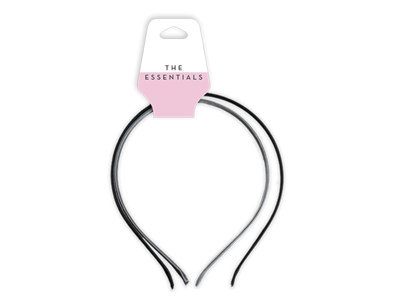 Wholesale Adult Hair Accessories Wholesale Adult Hair Accessories