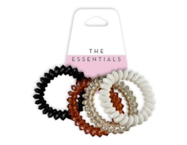 Wholesale Adult Hair Accessories Wholesale Adult Hair Accessories