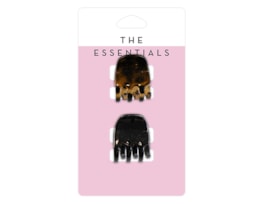 Wholesale Adult Hair Accessories Wholesale Adult Hair Accessories