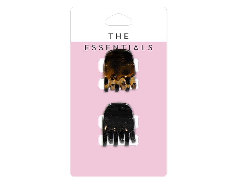 Wholesale Adult Hair Accessories Wholesale Adult Hair Accessories