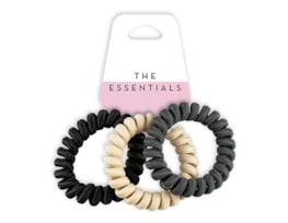 Wholesale Adult Hair Accessories Wholesale Adult Hair Accessories