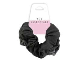 Wholesale Adult Hair Accessories Wholesale Adult Hair Accessories