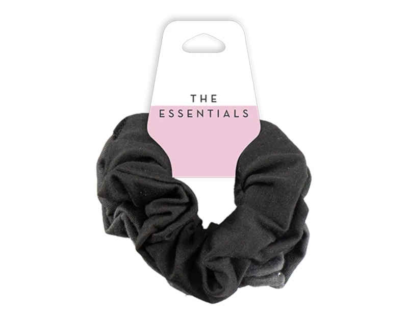 Wholesale Adult Hair Accessories Wholesale Adult Hair Accessories