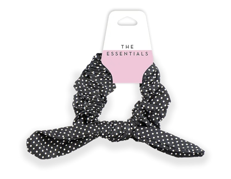 Wholesale Adult Hair Accessories Wholesale Adult Hair Accessories