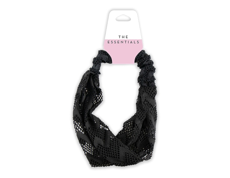 Wholesale Adult Hair Accessories Wholesale Adult Hair Accessories