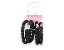 Wholesale Adult Hair Accessories Wholesale Adult Hair Accessories