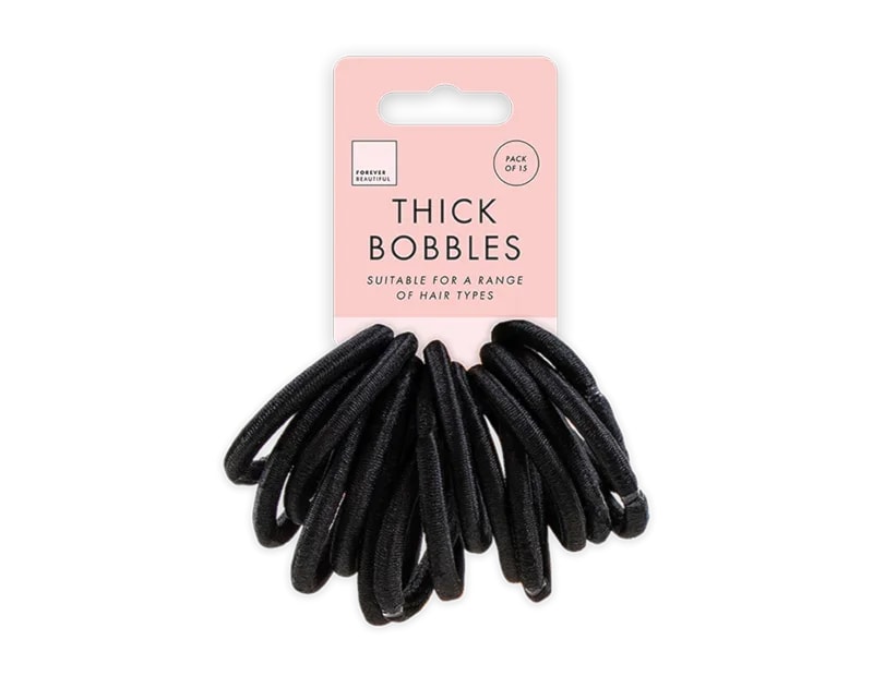 Wholesale Thick Bobbles Wholesale Thick Bobbles