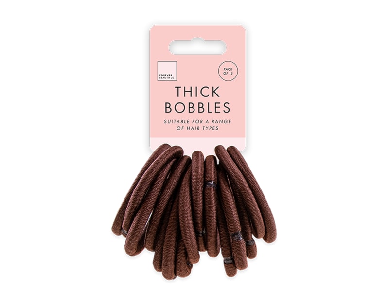 Wholesale Thick Bobbles Wholesale Thick Bobbles