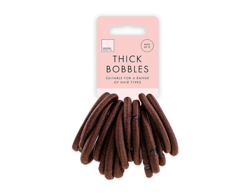 Wholesale Thick Bobbles Wholesale Thick Bobbles