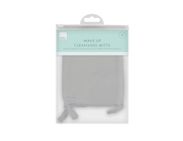 Wholesale Microfibre Facial Cleaning Cloths 3pk Wholesale Microfibre Facial Cleaning Cloths 3pk