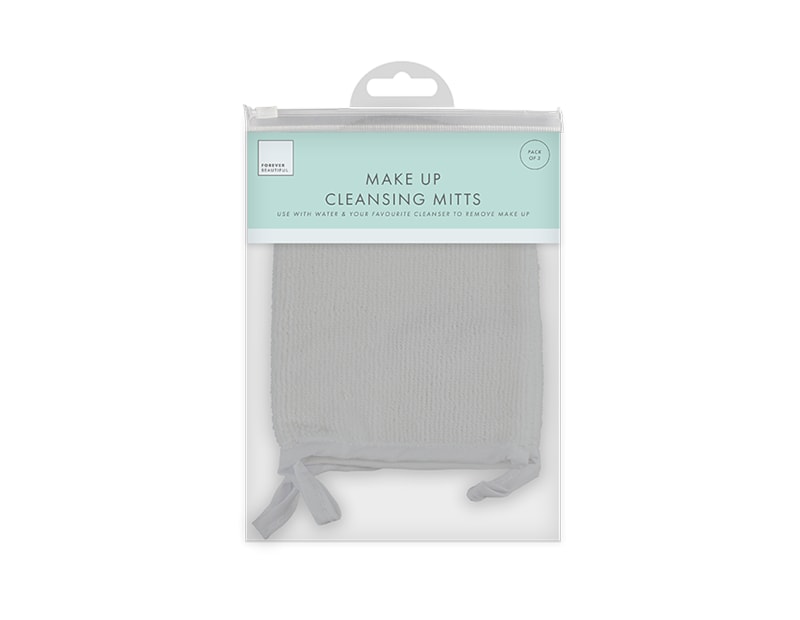 Wholesale Microfibre Facial Cleaning Cloths 3pk Wholesale Microfibre Facial Cleaning Cloths 3pk