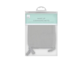 Wholesale Microfibre Facial Cleaning Cloths 3pk Wholesale Microfibre Facial Cleaning Cloths 3pk