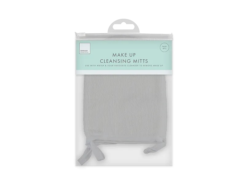 Wholesale Microfibre Facial Cleaning Cloths 3pk Wholesale Microfibre Facial Cleaning Cloths 3pk