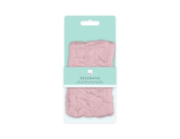 Wholesale Towel Headband Wholesale Towel Headband