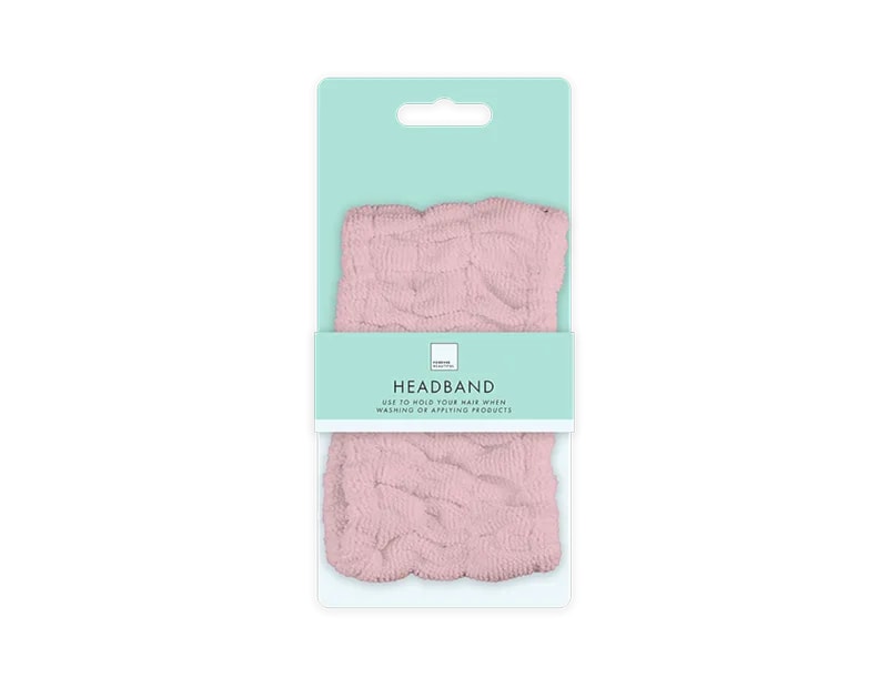 Wholesale Towel Headband Wholesale Towel Headband