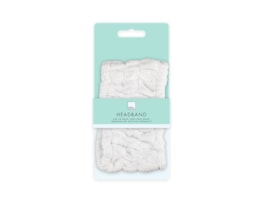 Wholesale Towel Headband Wholesale Towel Headband