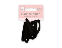 Wholesale Natural Hair Bobbles Wholesale Natural Hair Bobbles