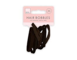 Wholesale Natural Hair Bobbles Wholesale Natural Hair Bobbles