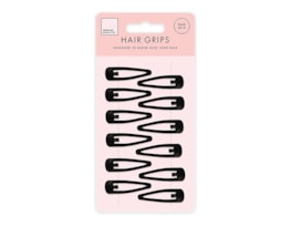Wholesale Large Hair Clips Wholesale Large Hair Clips