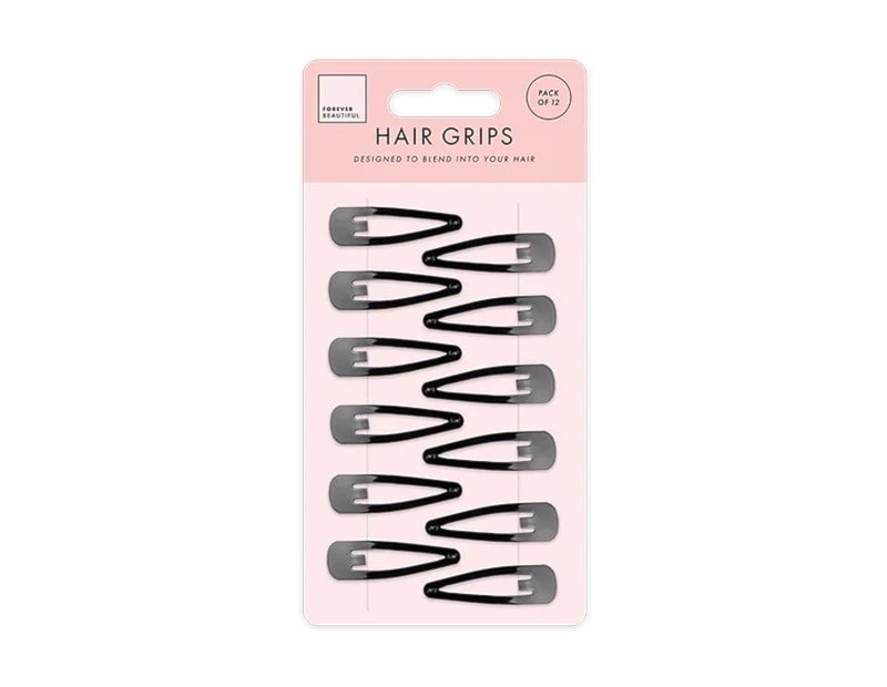 Wholesale Large Hair Clips