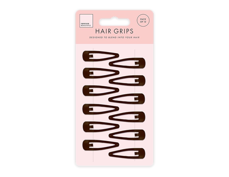 Wholesale Large Hair Clips Wholesale Large Hair Clips