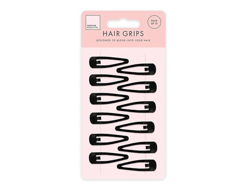 Wholesale Large Hair Clips Wholesale Large Hair Clips