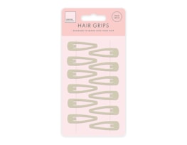 Wholesale Large Hair Clips Wholesale Large Hair Clips