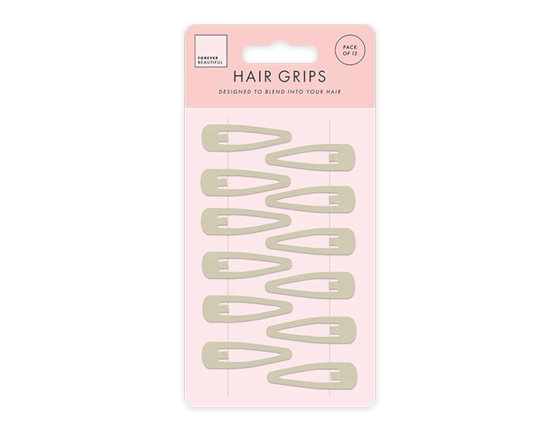 Wholesale Large Hair Clips Wholesale Large Hair Clips