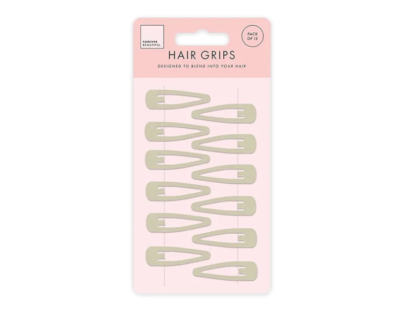 Wholesale Large Hair Clips Wholesale Large Hair Clips