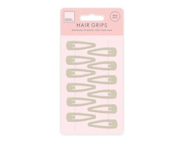 Wholesale Large Hair Clips