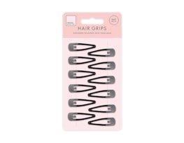 Wholesale Large Hair Clips Wholesale Large Hair Clips