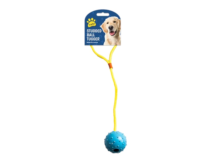 Wholesale Dog Pull & Tug Toys Wholesale Dog Pull & Tug Toys