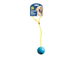 Wholesale Dog Pull & Tug Toys