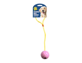 Wholesale Dog Pull & Tug Toys Wholesale Dog Pull & Tug Toys