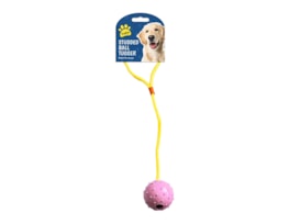 Wholesale Dog Pull & Tug Toys Wholesale Dog Pull & Tug Toys