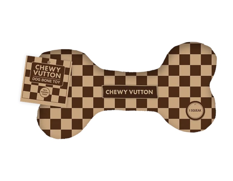 Wholesale Luxury Pet Dog Bone Toy Wholesale Luxury Pet Dog Bone Toy