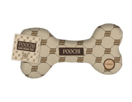 Wholesale Luxury Pet Dog Bone Toy Wholesale Luxury Pet Dog Bone Toy