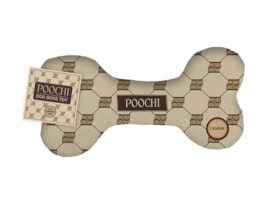 Wholesale Luxury Pet Dog Bone Toy