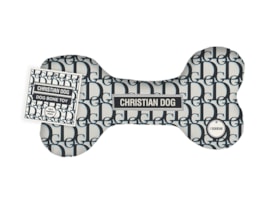 Wholesale Luxury Pet Dog Bone Toy Wholesale Luxury Pet Dog Bone Toy