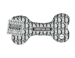 Wholesale Luxury Pet Dog Bone Toy Wholesale Luxury Pet Dog Bone Toy