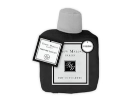 Wholesale Luxury Pet Perfume Dog Toy