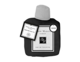 Wholesale Luxury Pet Perfume Dog Toy Wholesale Luxury Pet Perfume Dog Toy