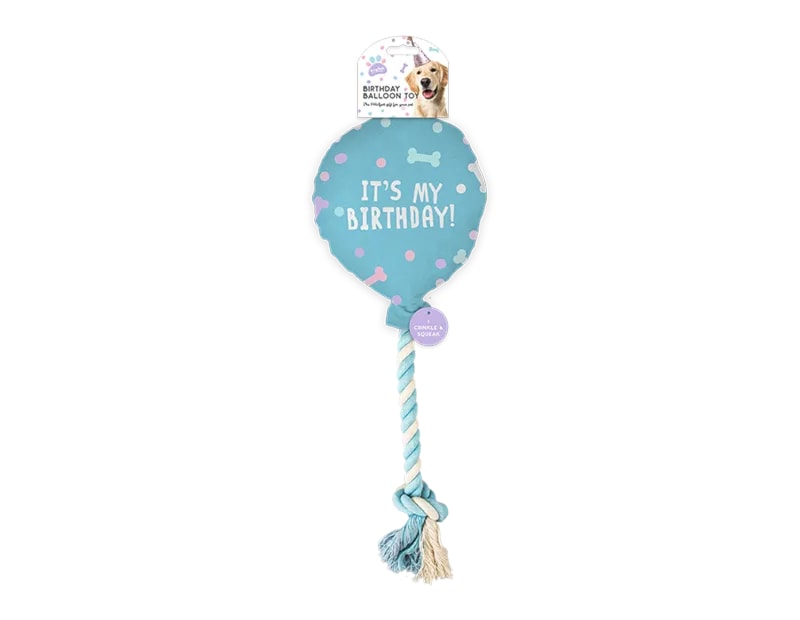 Wholesale Birthday Balloon Pet Toy Wholesale Birthday Balloon Pet Toy